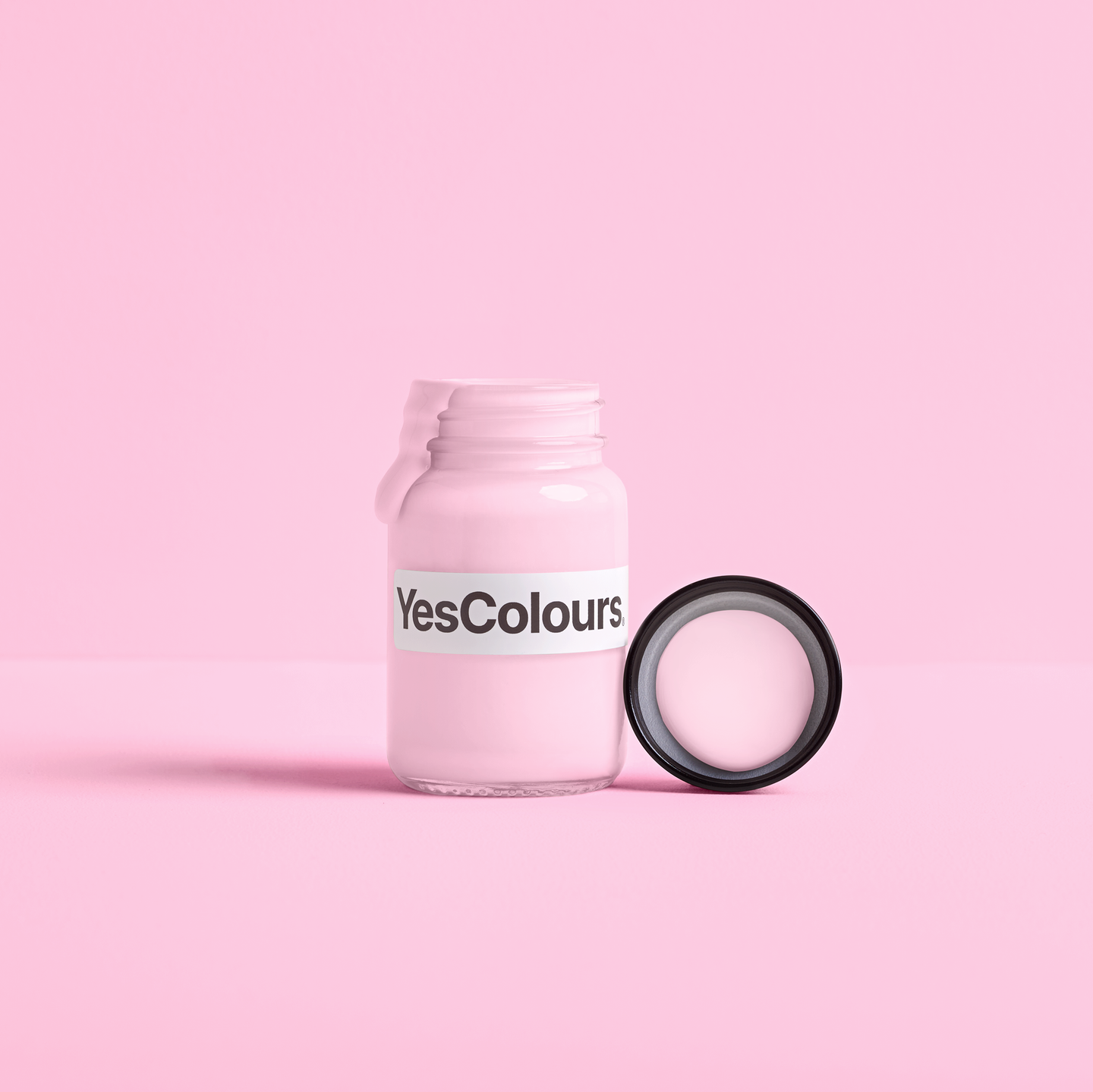 YesColours