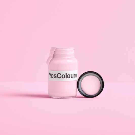 YesColours