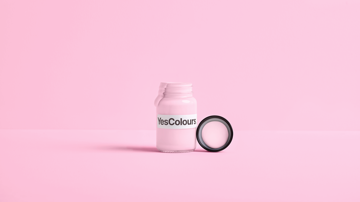YesColours