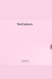 YesColours