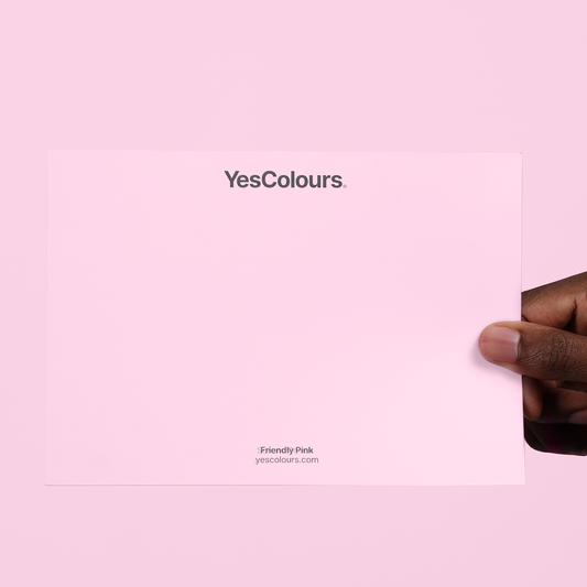 YesColours