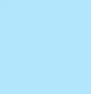 Friendly Blue