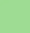Friendly Green