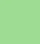 Friendly Green