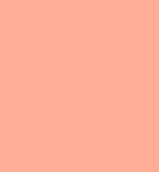 Friendly Peach