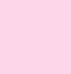 Friendly Pink