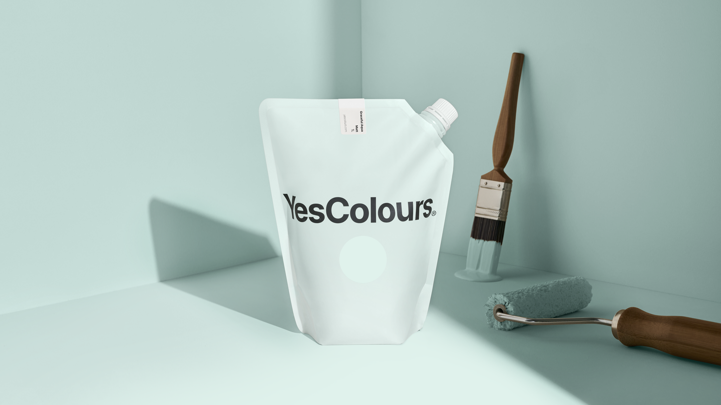 YesColours