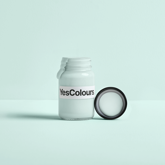 YesColours