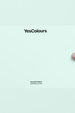 YesColours