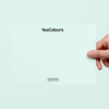 YesColours