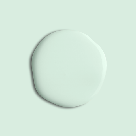 Graceful Green