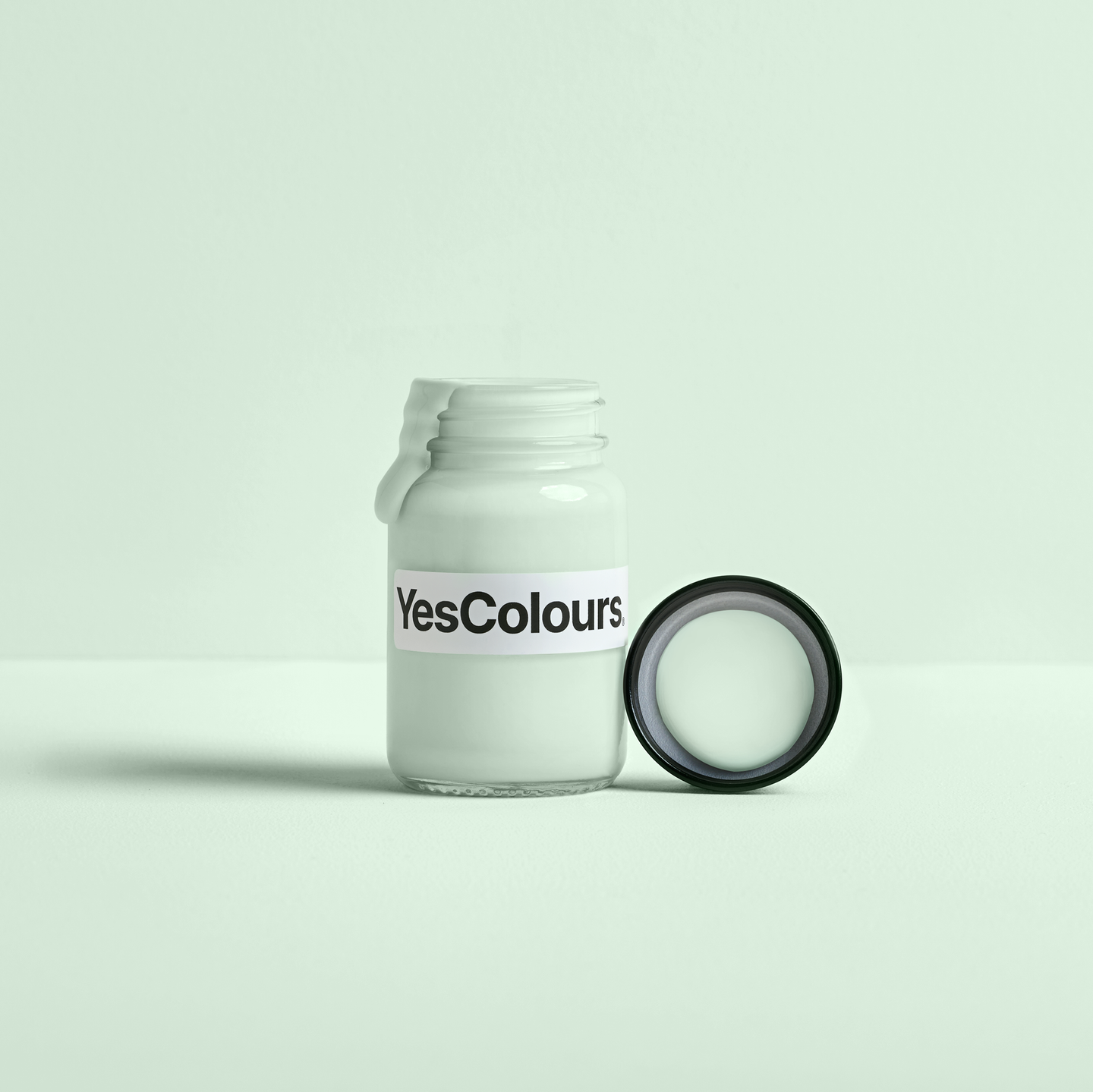 YesColours