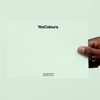 YesColours