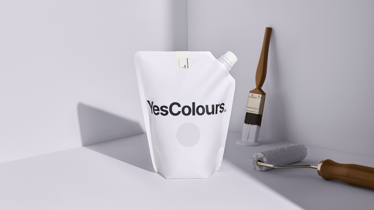 YesColours