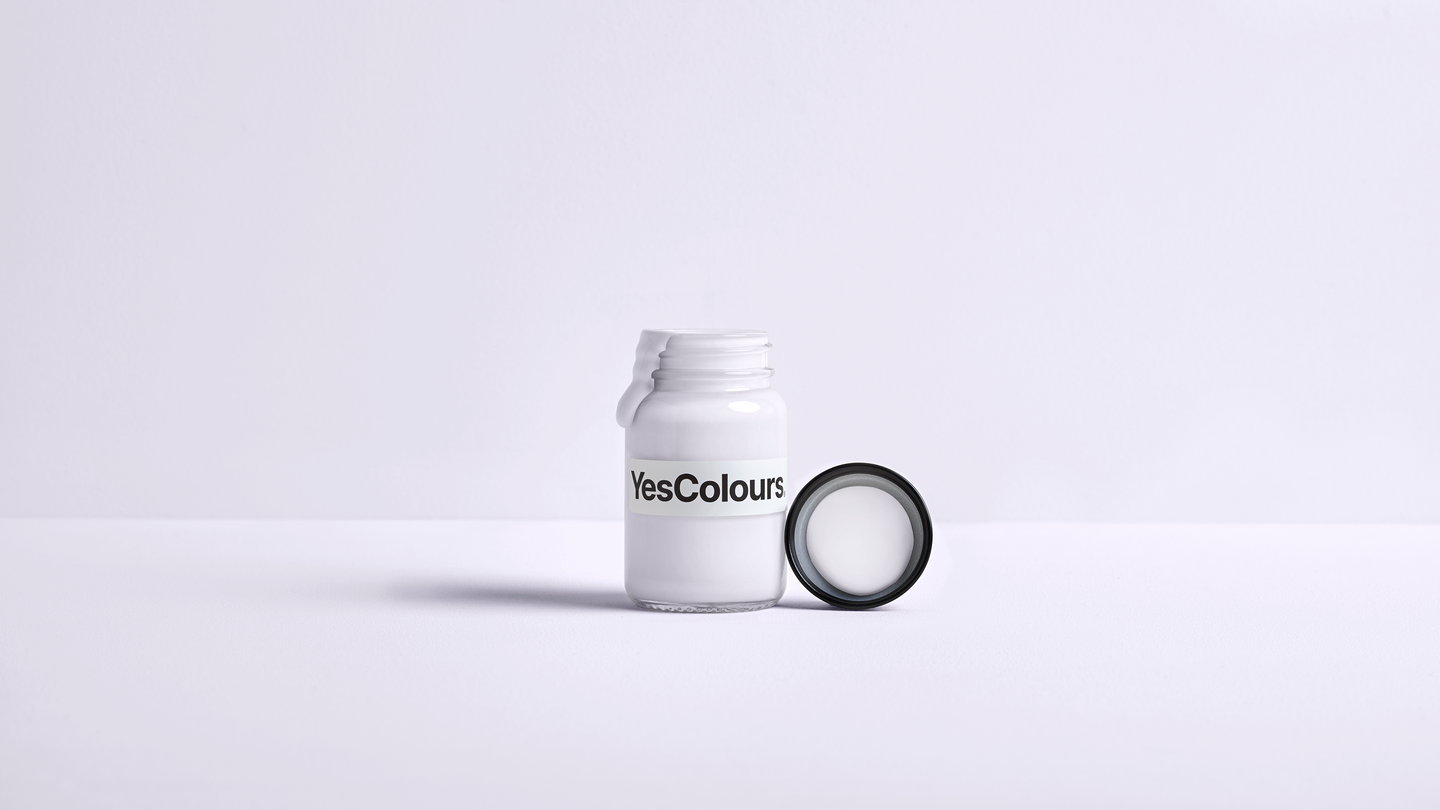 YesColours