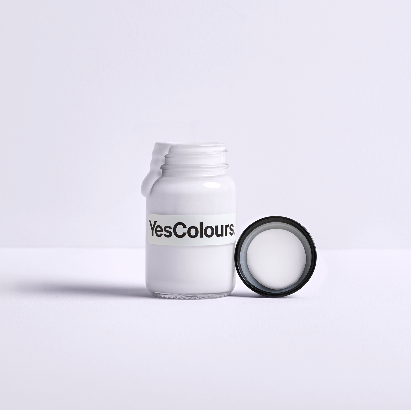 YesColours