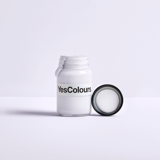 YesColours