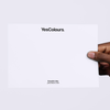 YesColours
