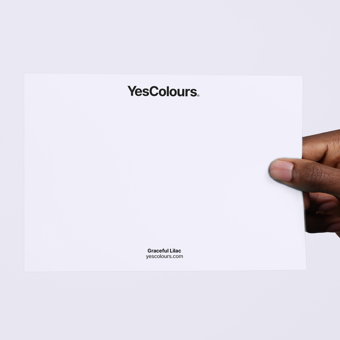 YesColours