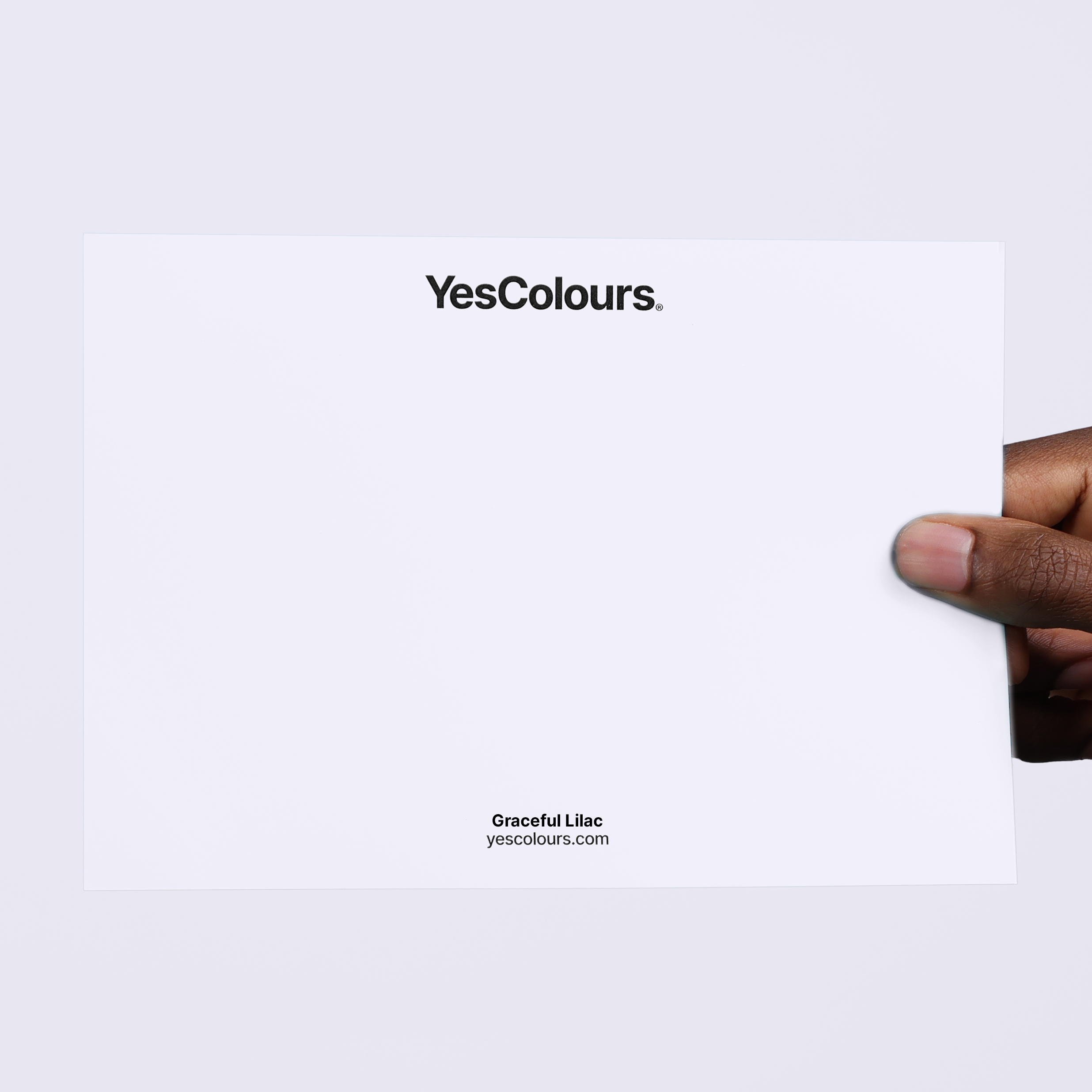 YesColours