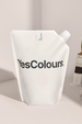 YesColours