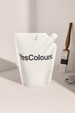 YesColours