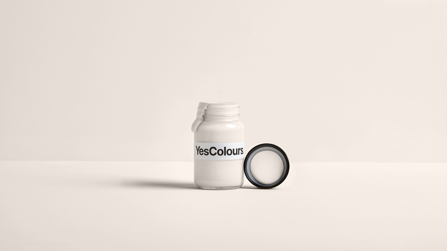 YesColours
