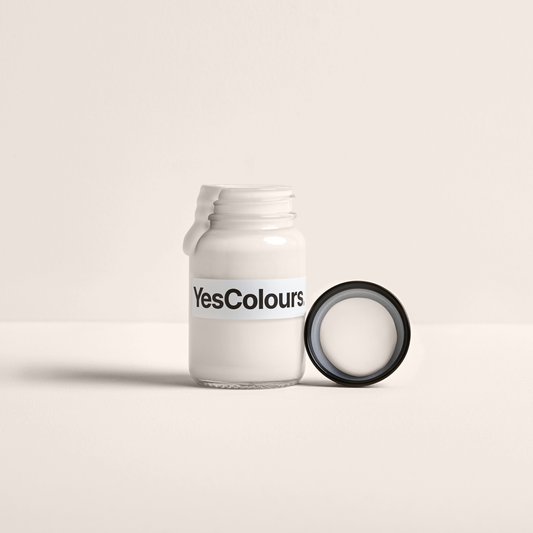 YesColours