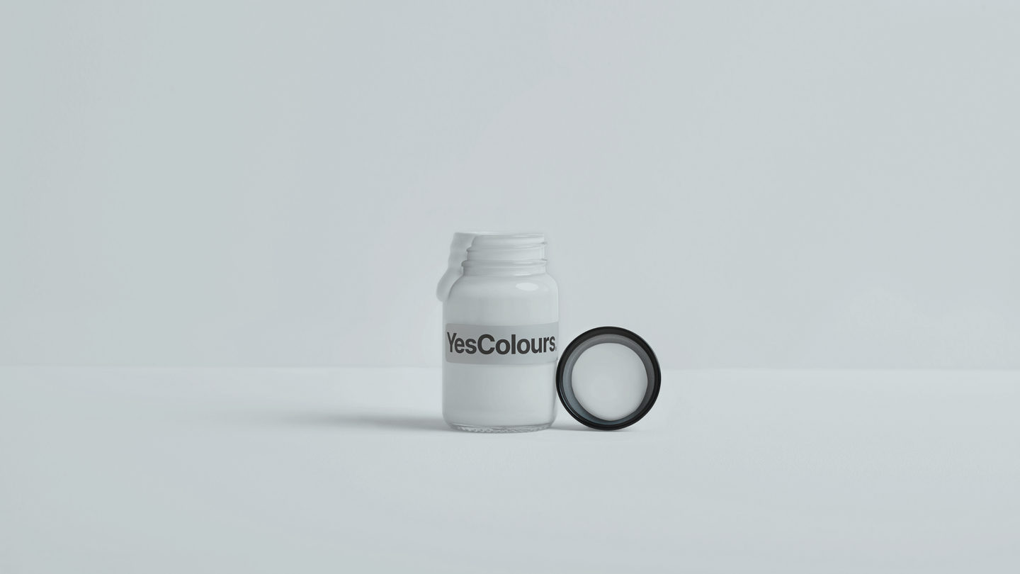 YesColours