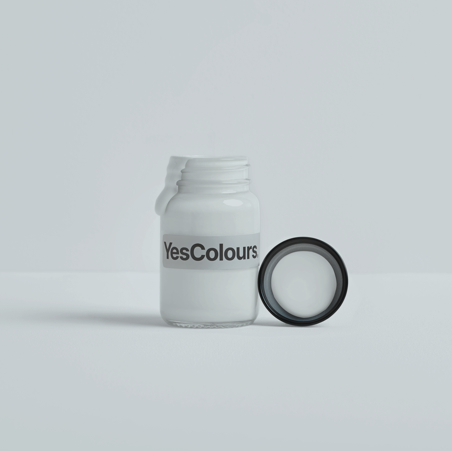 YesColours