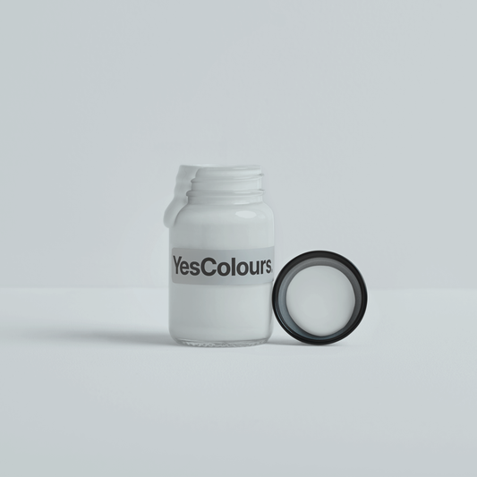 YesColours
