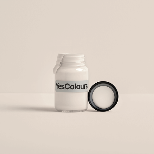 YesColours