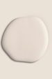YesColours
