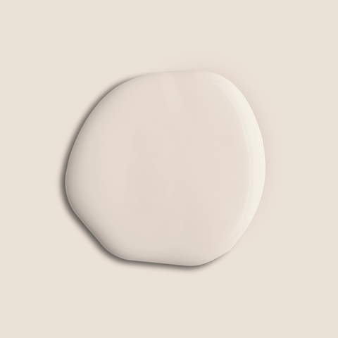 Graceful Peach paint sample (matt, 60ml)