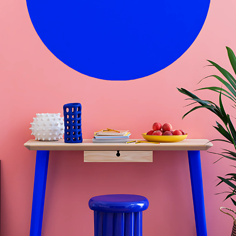YesColours