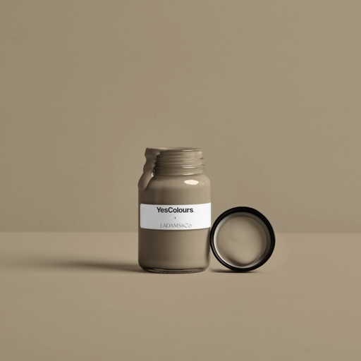 Hockley Taupe
