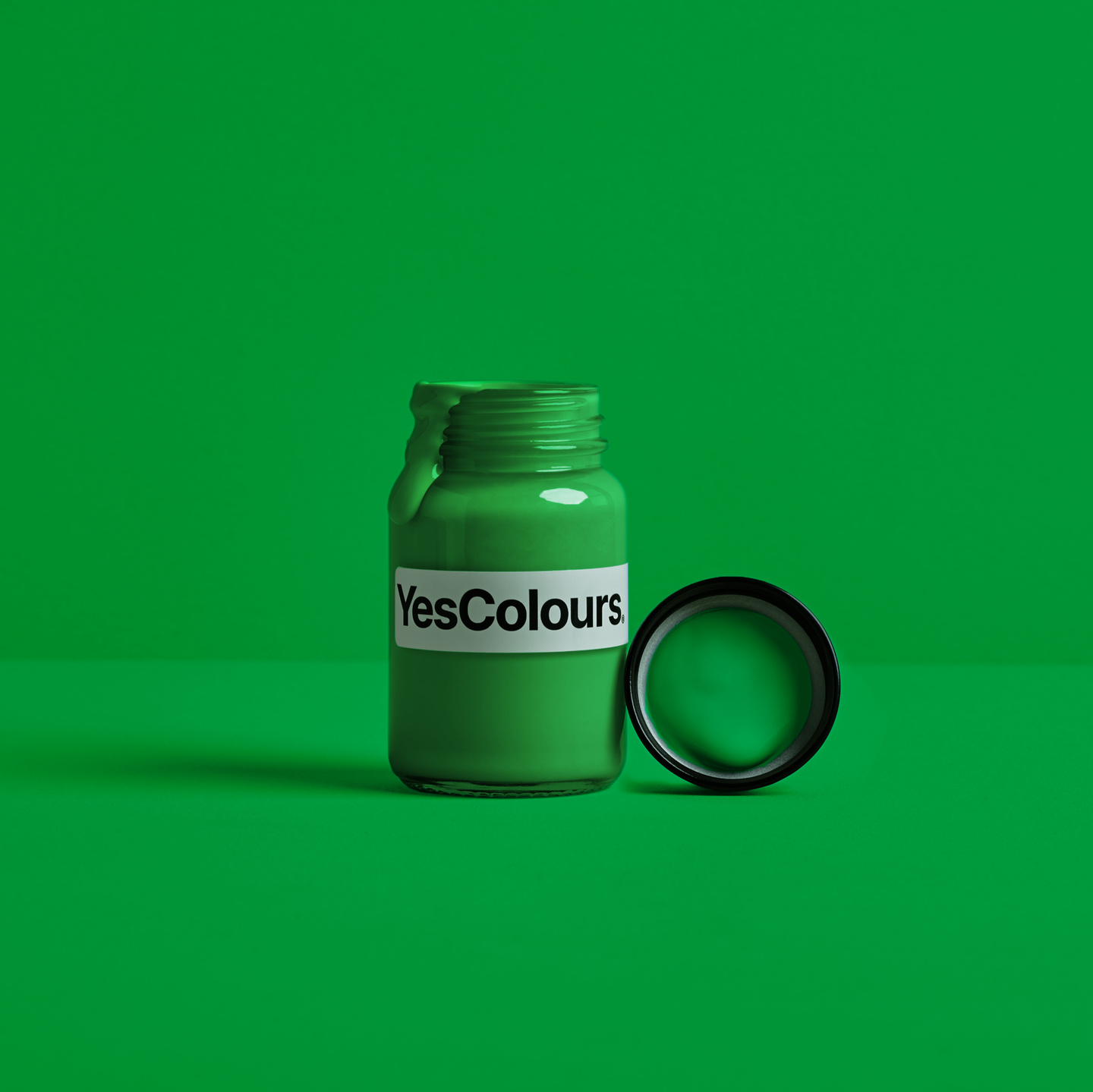 YesColours