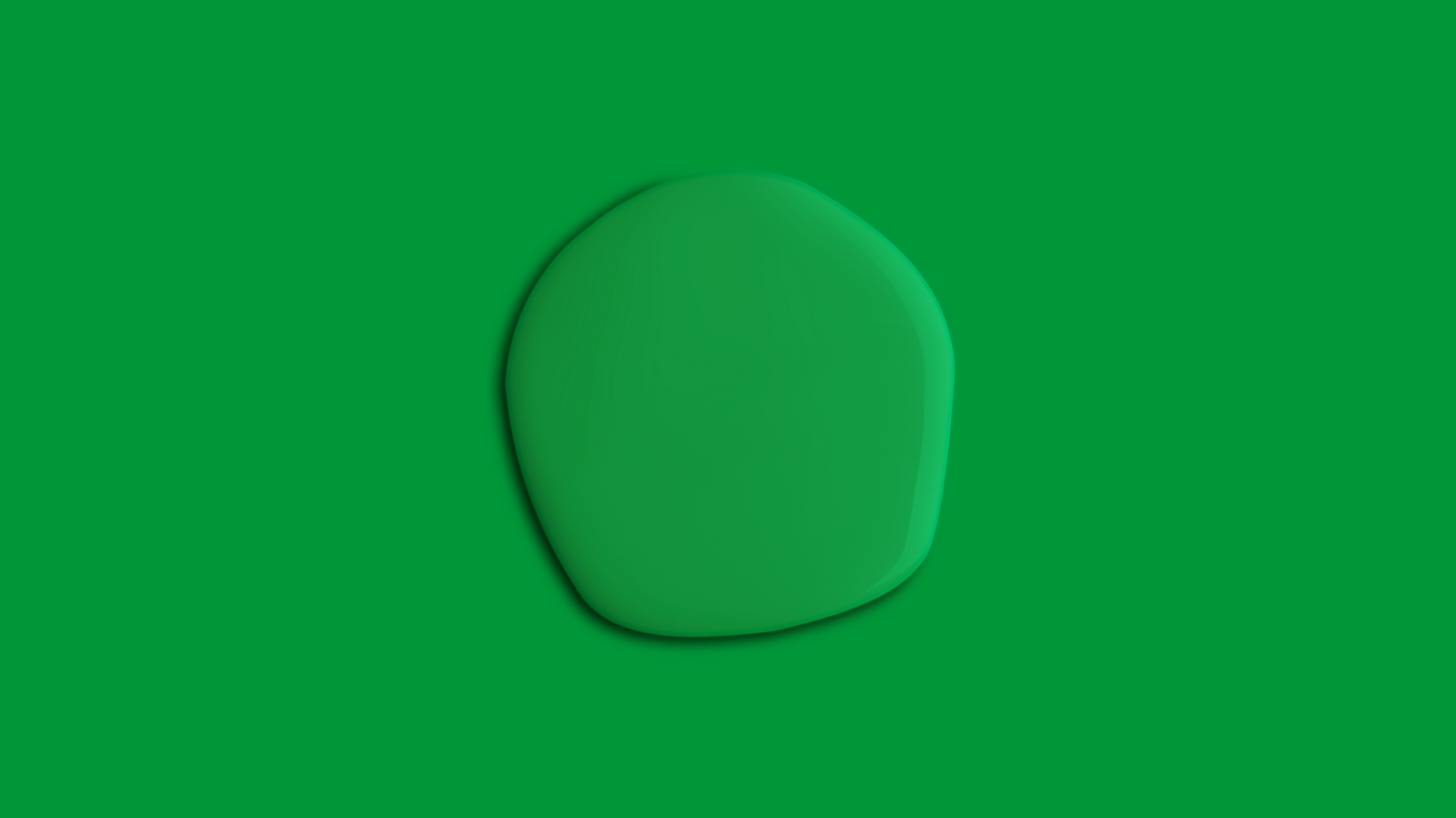 YesColours