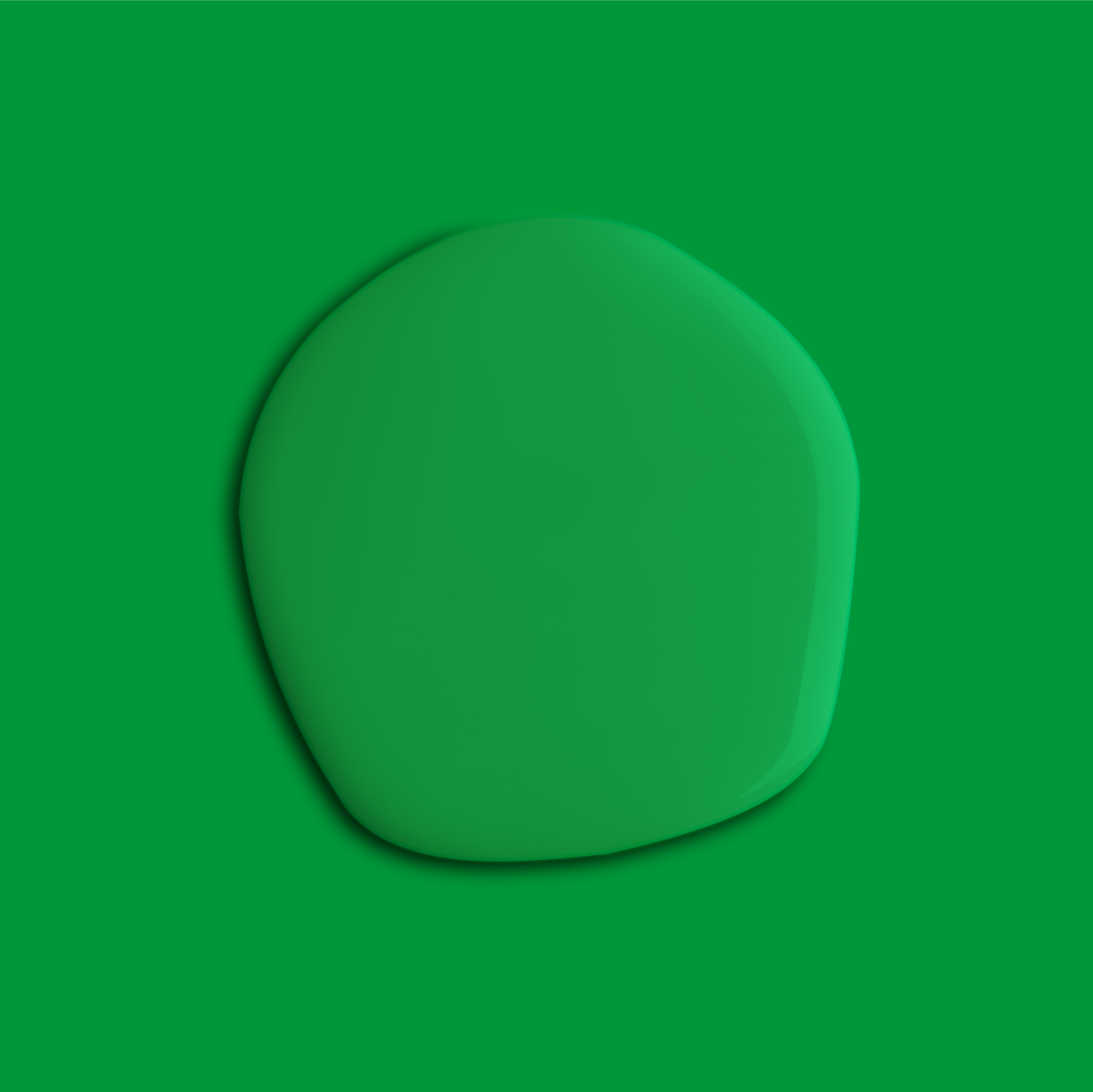 YesColours