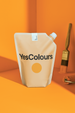 YesColours