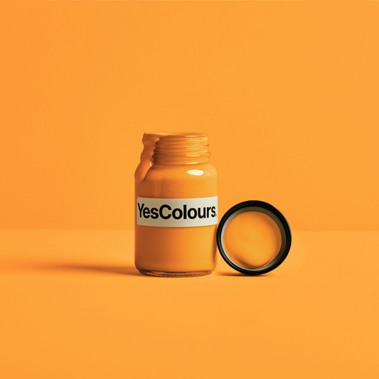 YesColours