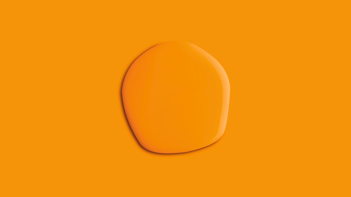 YesColours
