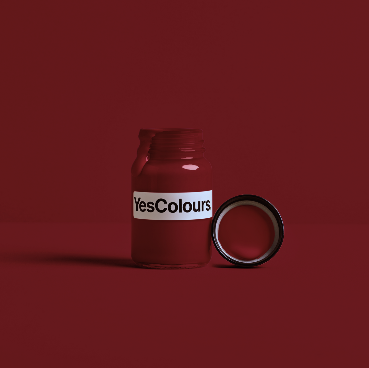 YesColours