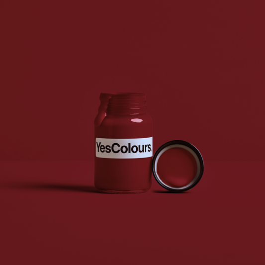 YesColours