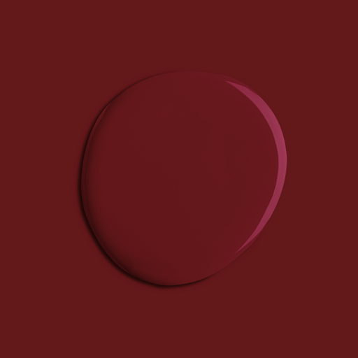 Reds