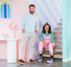 YesColours Founders