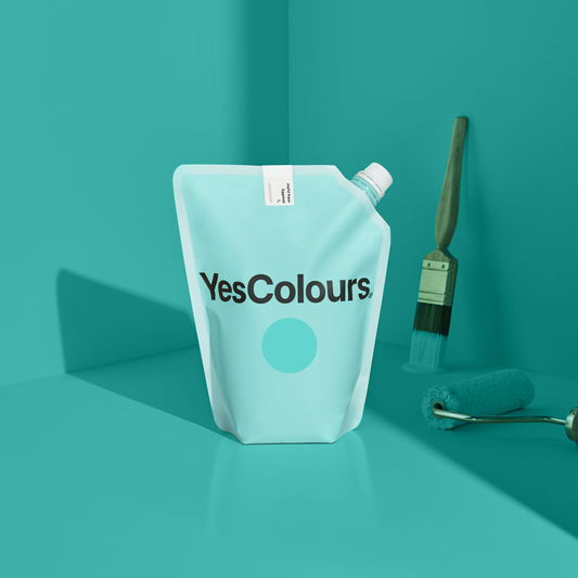YesColours
