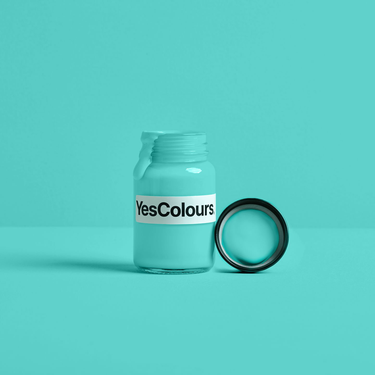 YesColours