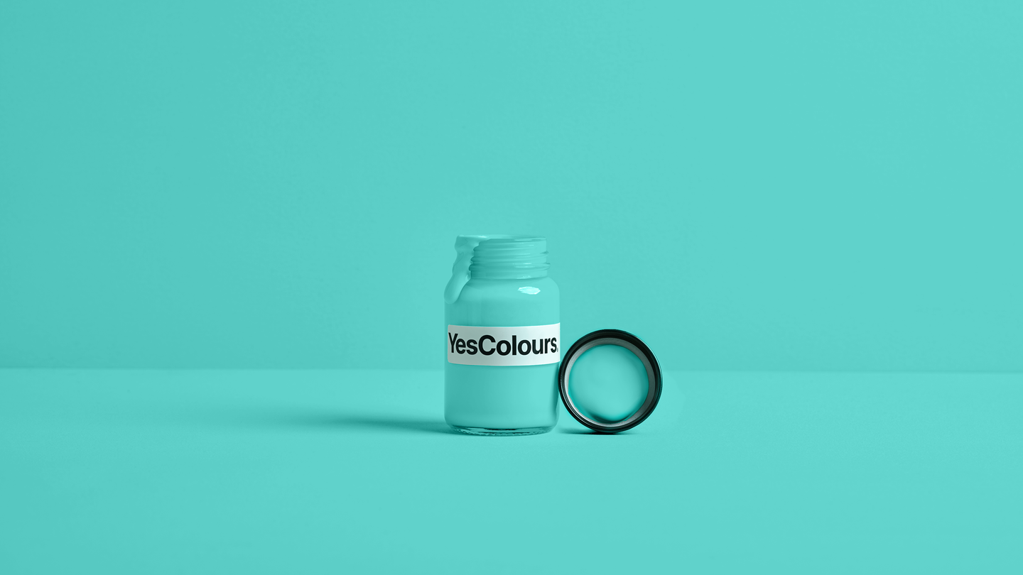 YesColours