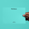 YesColours